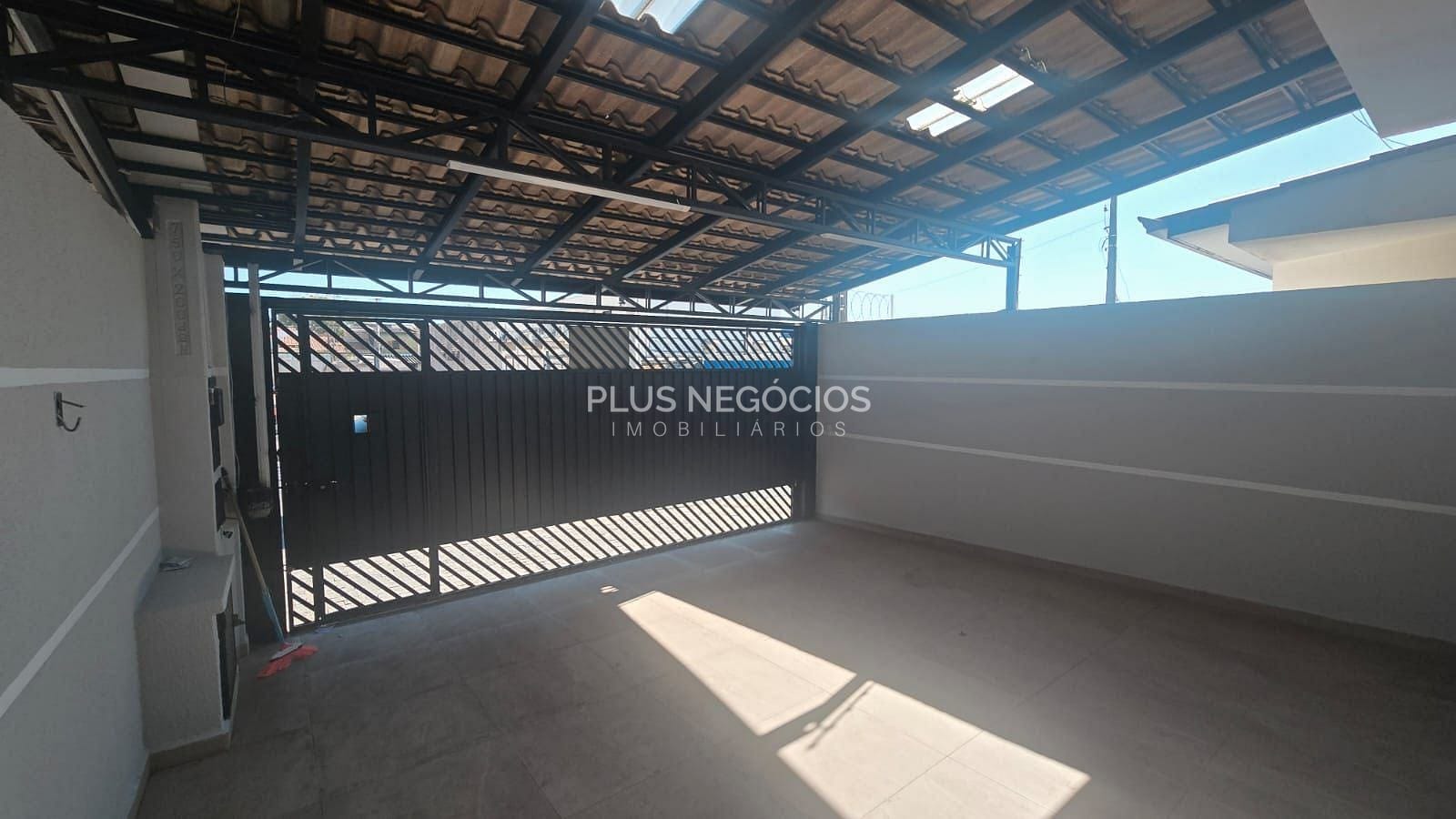Apartamento à venda com 2 quartos, 130m² - Foto 15