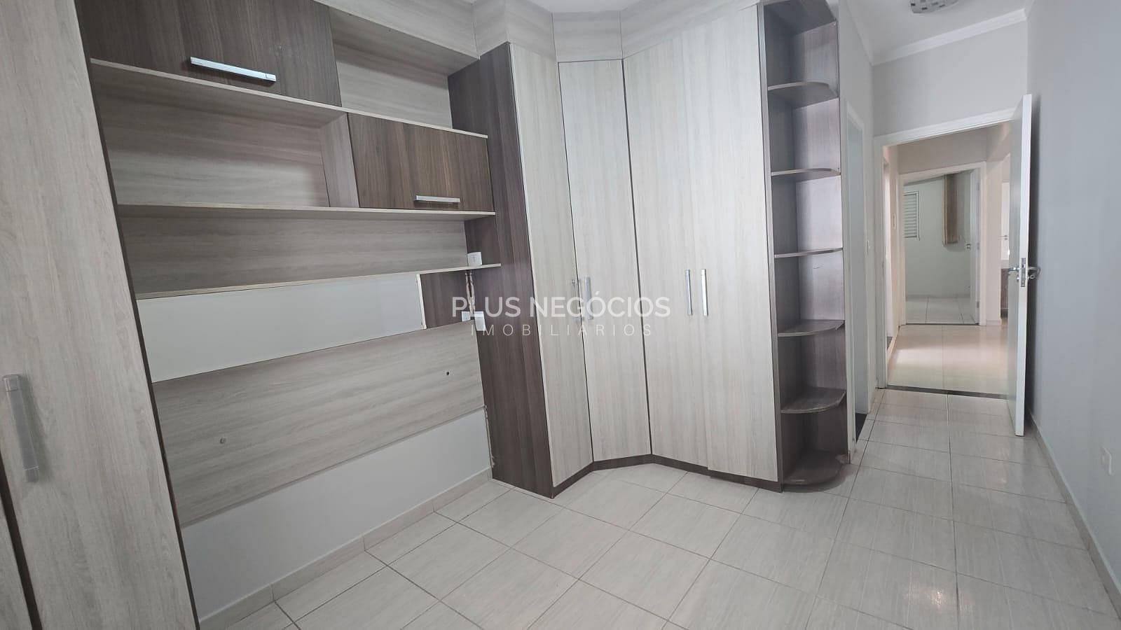 Apartamento à venda com 2 quartos, 130m² - Foto 16