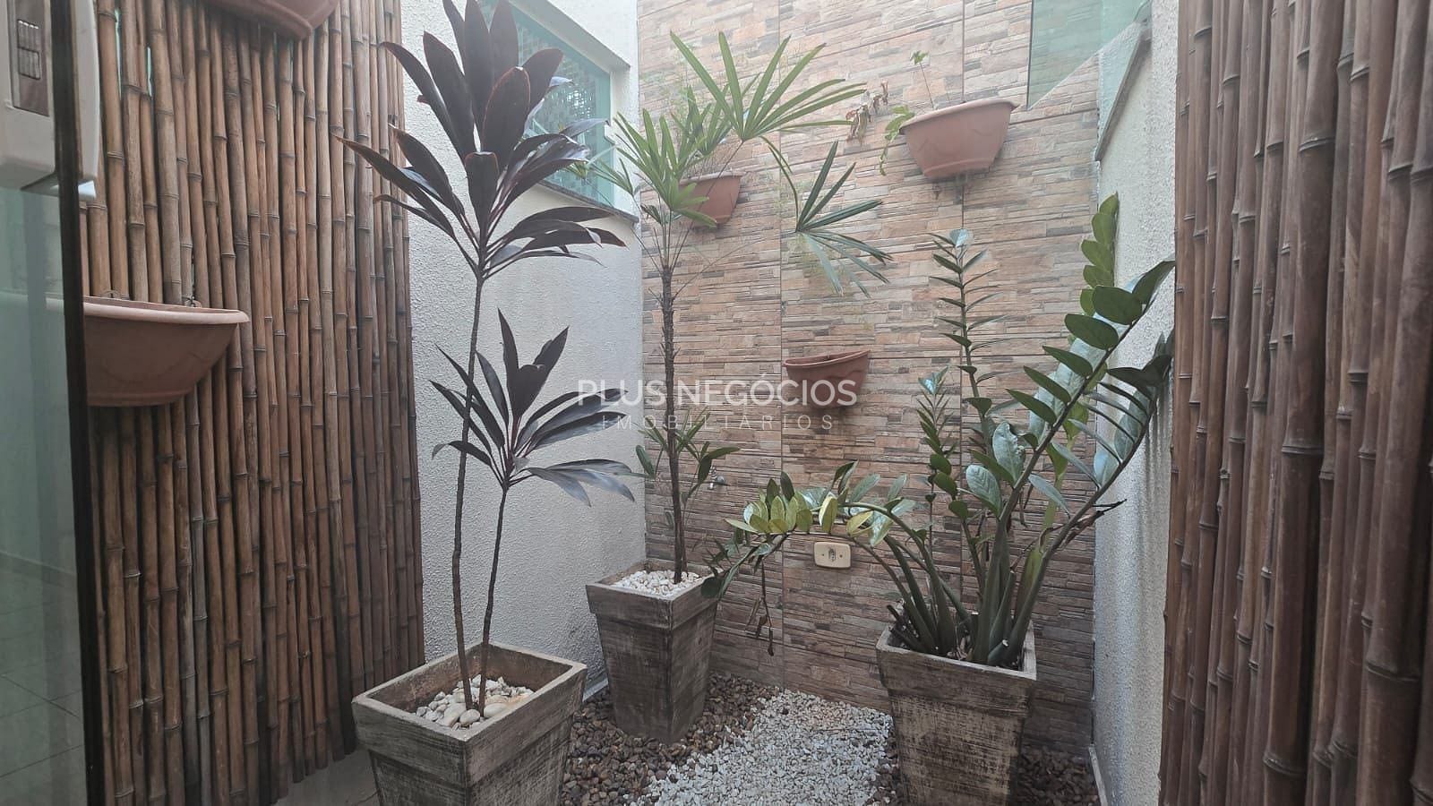 Apartamento à venda com 2 quartos, 130m² - Foto 9
