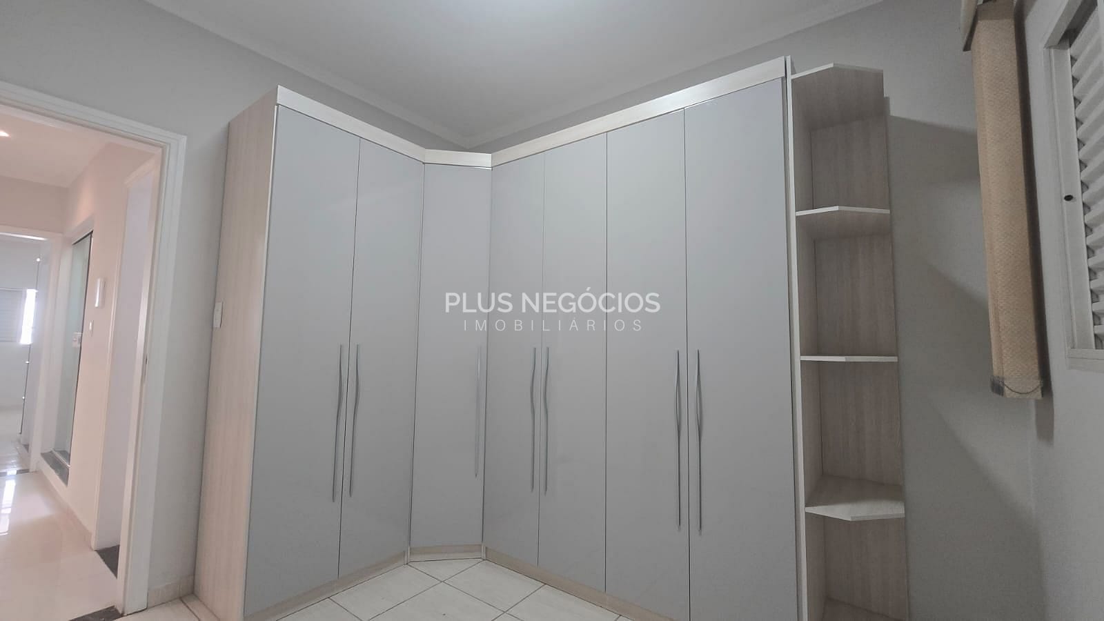 Apartamento à venda com 2 quartos, 130m² - Foto 17