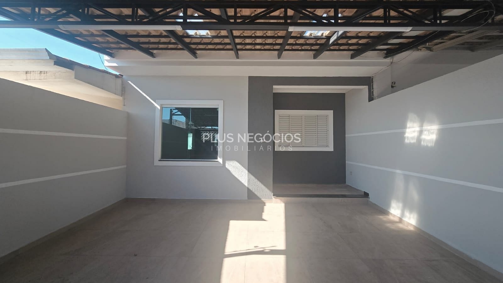 Apartamento à venda com 2 quartos, 130m² - Foto 7