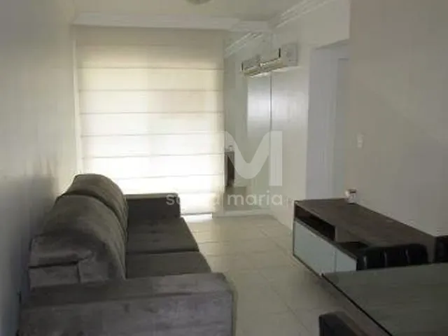 Apartamento com 73m² 2 quartos e 1 banheiro, à venda, no bairro Esplanada em Chapecó