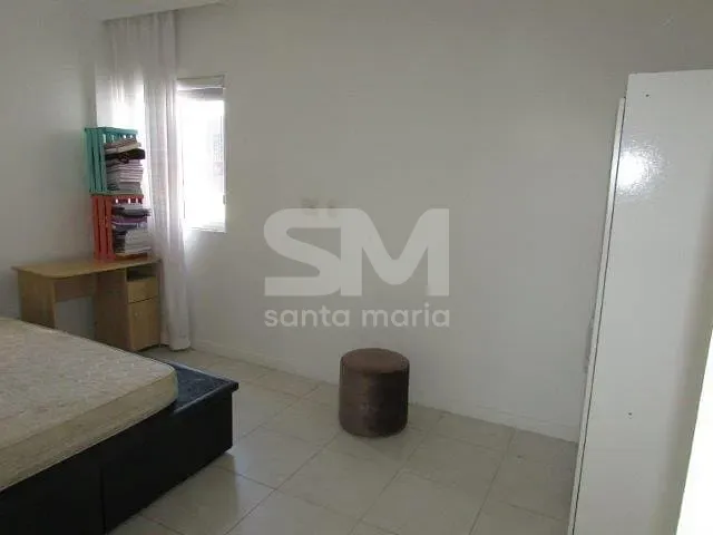 Apartamento com 73m² 2 quartos e 1 banheiro, à venda, no bairro Esplanada em Chapecó