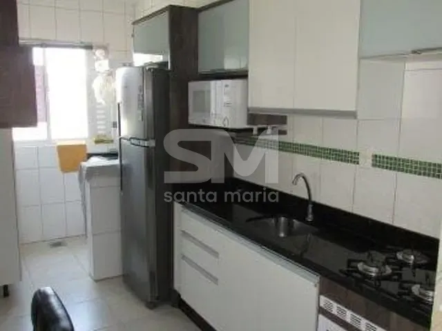 Apartamento com 73m² 2 quartos e 1 banheiro, à venda, no bairro Esplanada em Chapecó