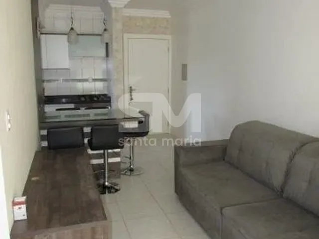 Apartamento com 73m² 2 quartos e 1 banheiro, à venda, no bairro Esplanada em Chapecó