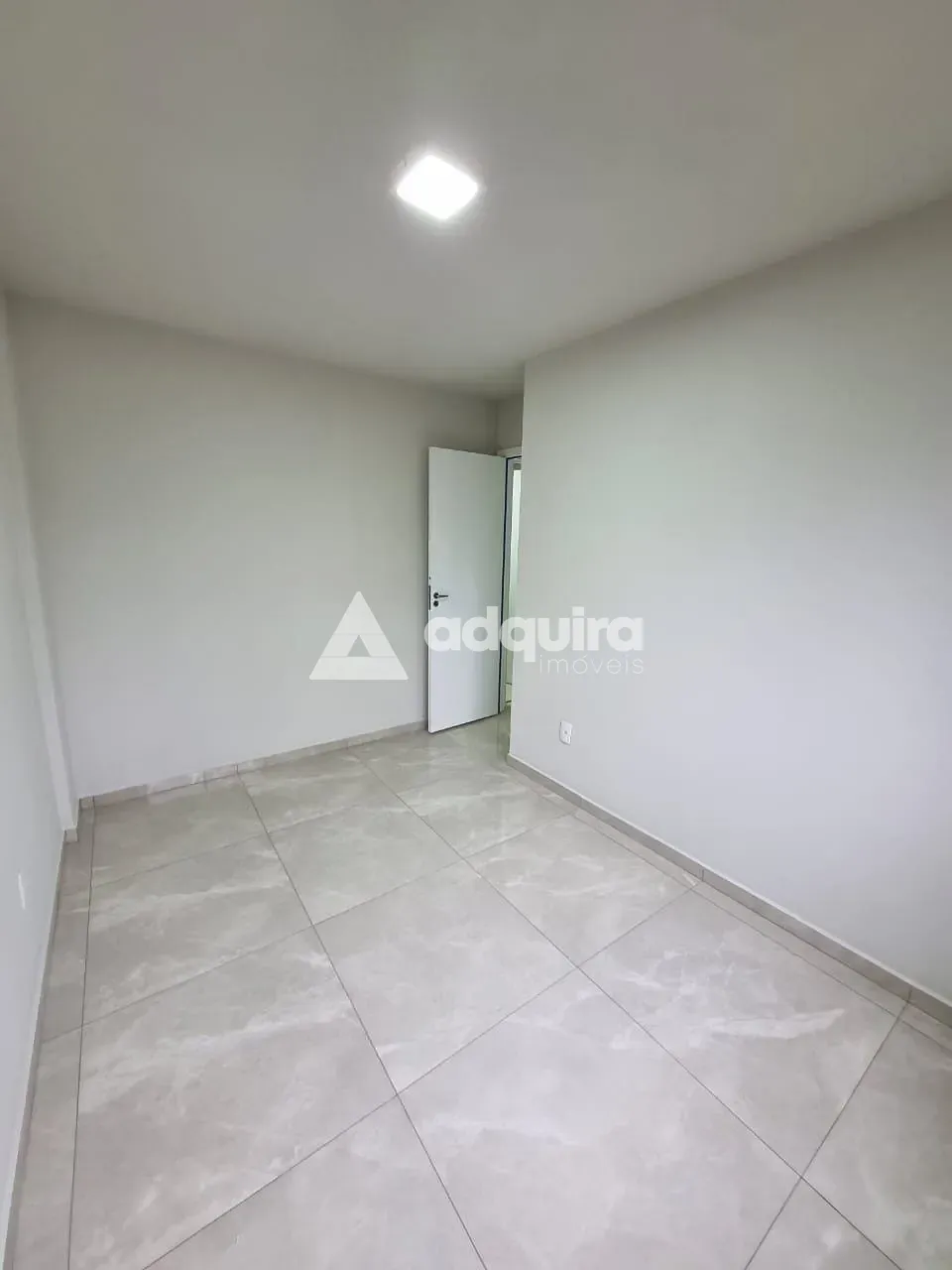 Apartamento, 2 quartos, 52 m² - Foto 25