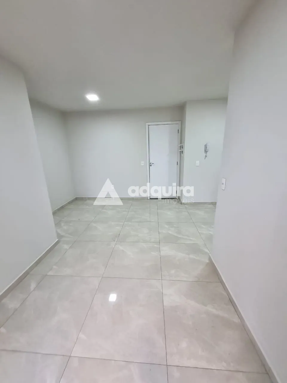 Apartamento, 2 quartos, 52 m² - Foto 26