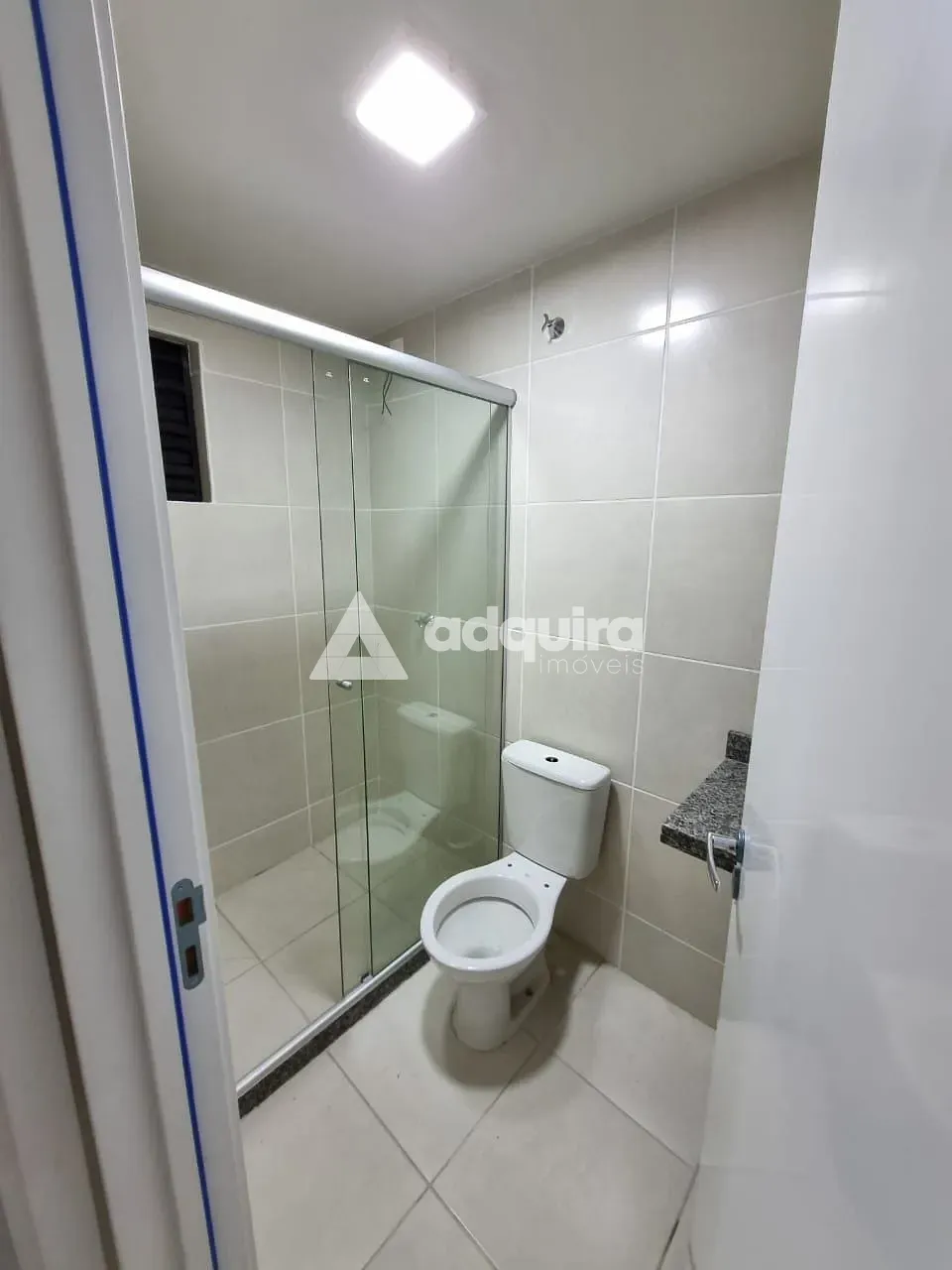 Apartamento, 2 quartos, 52 m² - Foto 23