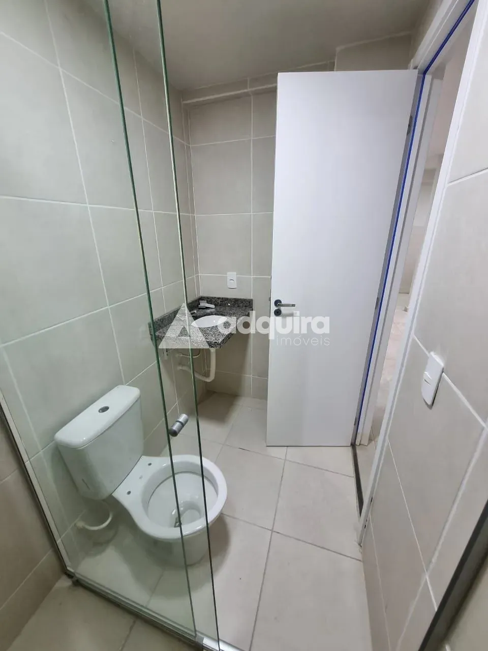 Apartamento, 2 quartos, 52 m² - Foto 22