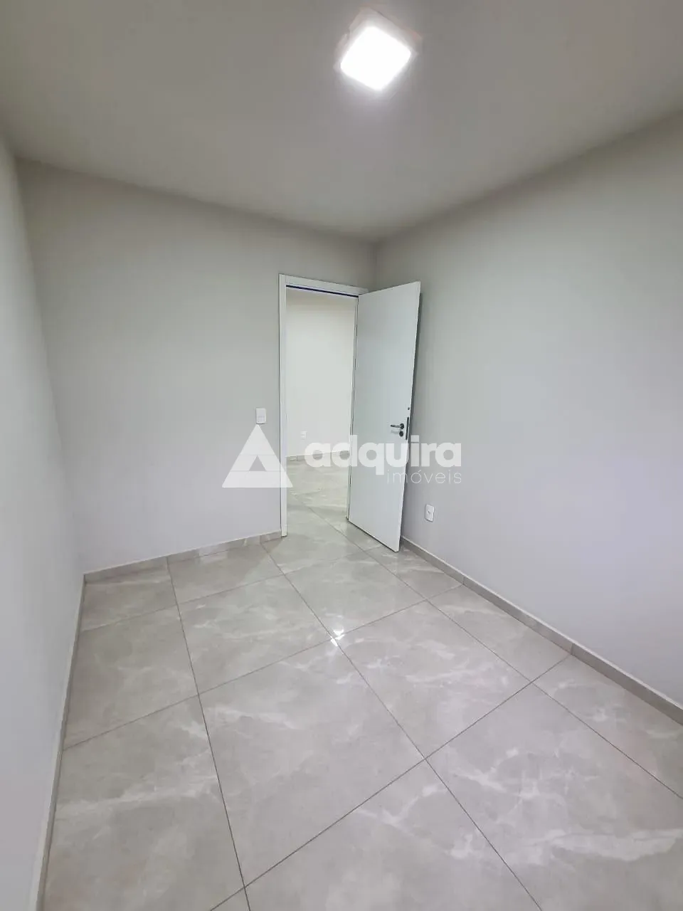 Apartamento, 2 quartos, 52 m² - Foto 24