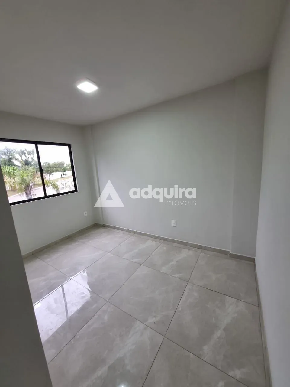 Apartamento, 2 quartos, 52 m² - Foto 21