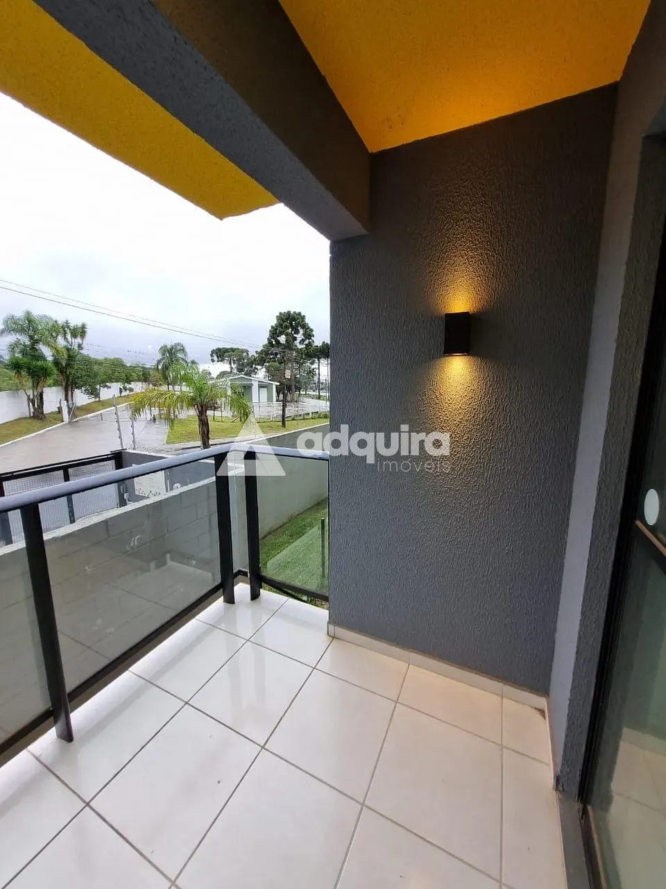 Apartamento, 2 quartos, 52 m² - Foto 19