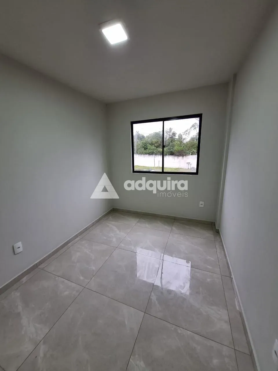 Apartamento, 2 quartos, 52 m² - Foto 17