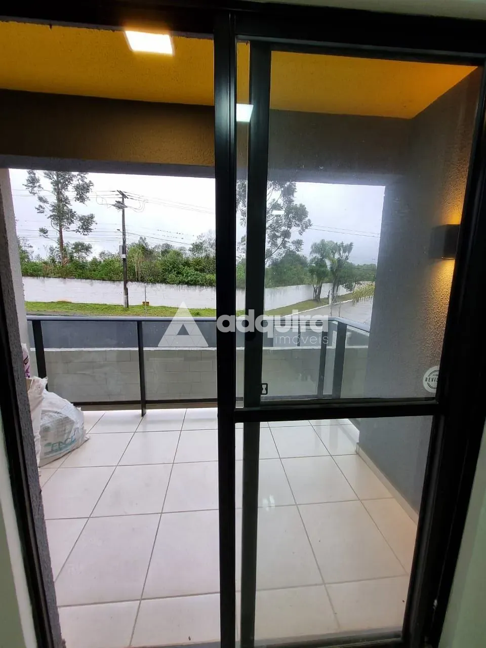 Apartamento, 2 quartos, 52 m² - Foto 18