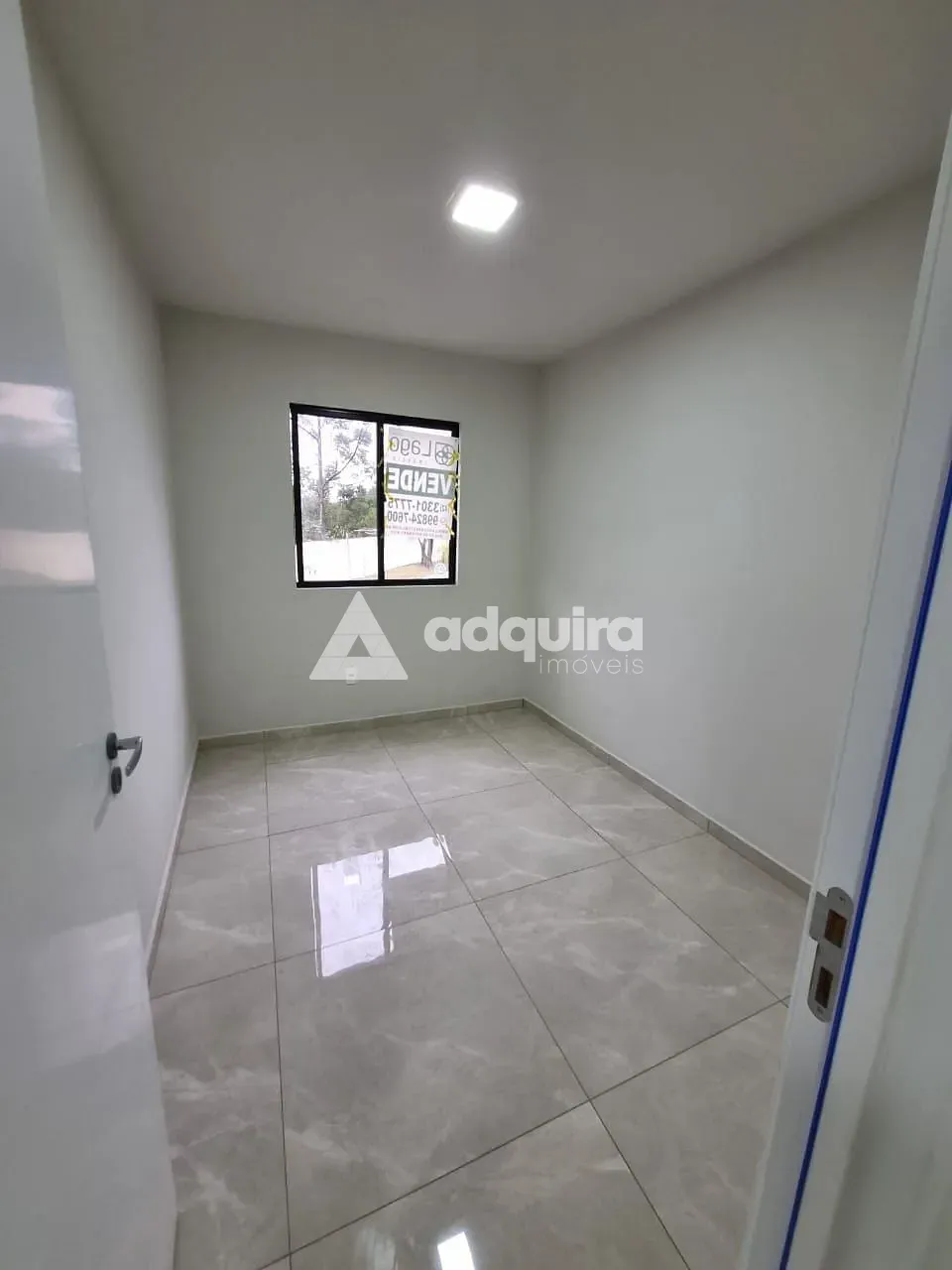 Apartamento, 2 quartos, 52 m² - Foto 14