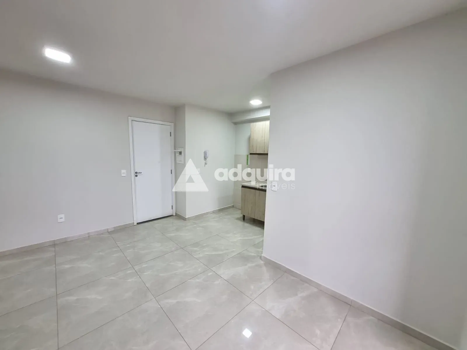 Apartamento, 2 quartos, 52 m² - Foto 13