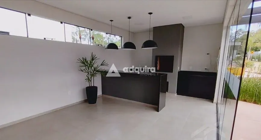 Apartamento, 2 quartos, 52 m² - Foto 9