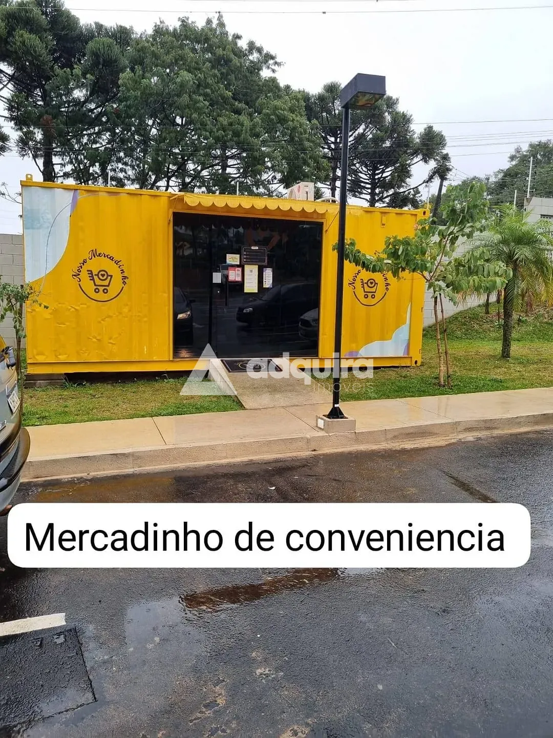 Apartamento, 2 quartos, 52 m² - Foto 10