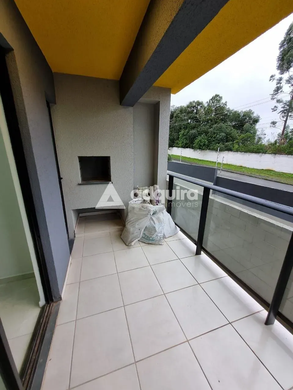 Apartamento, 2 quartos, 52 m² - Foto 20