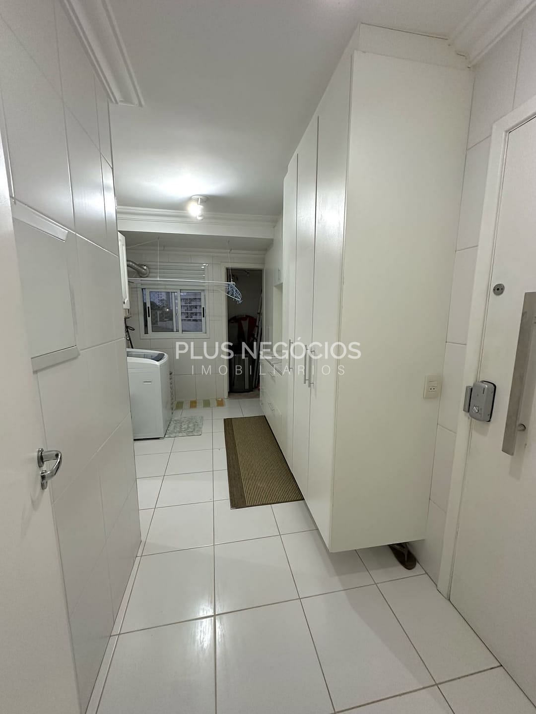 Apartamento, 3 quartos, 145 m² - Foto 21