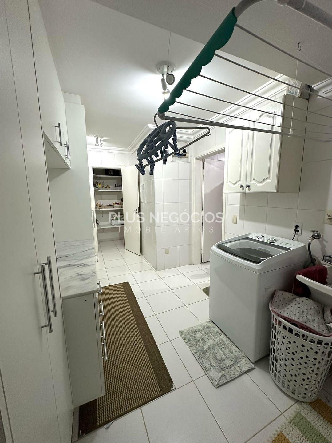 Apartamento, 3 quartos, 145 m² - Foto 22