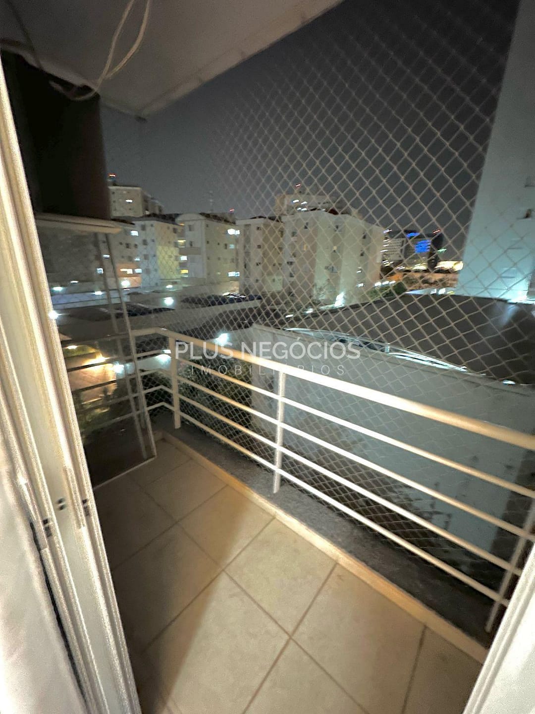 Apartamento, 3 quartos, 145 m² - Foto 11