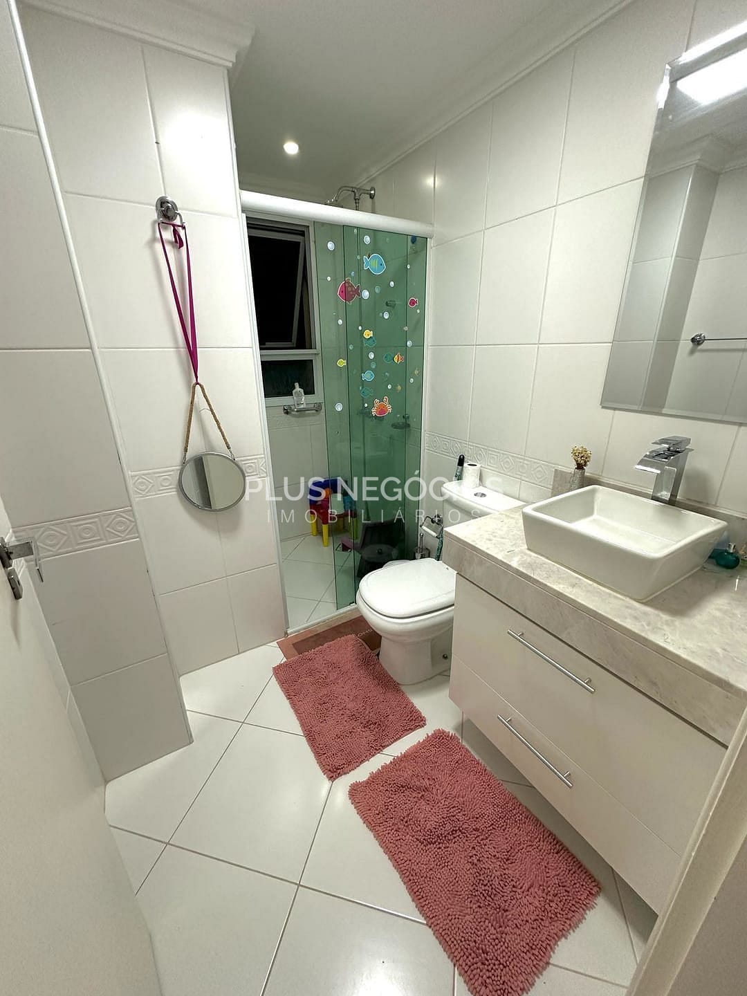 Apartamento, 3 quartos, 145 m² - Foto 12