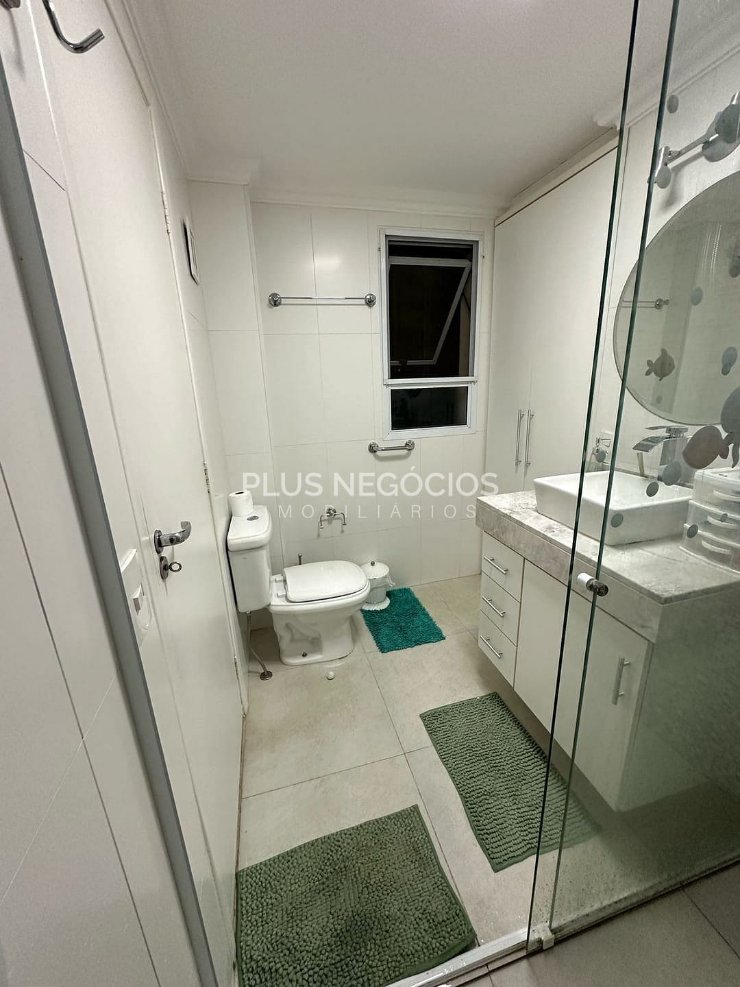 Apartamento, 3 quartos, 145 m² - Foto 14