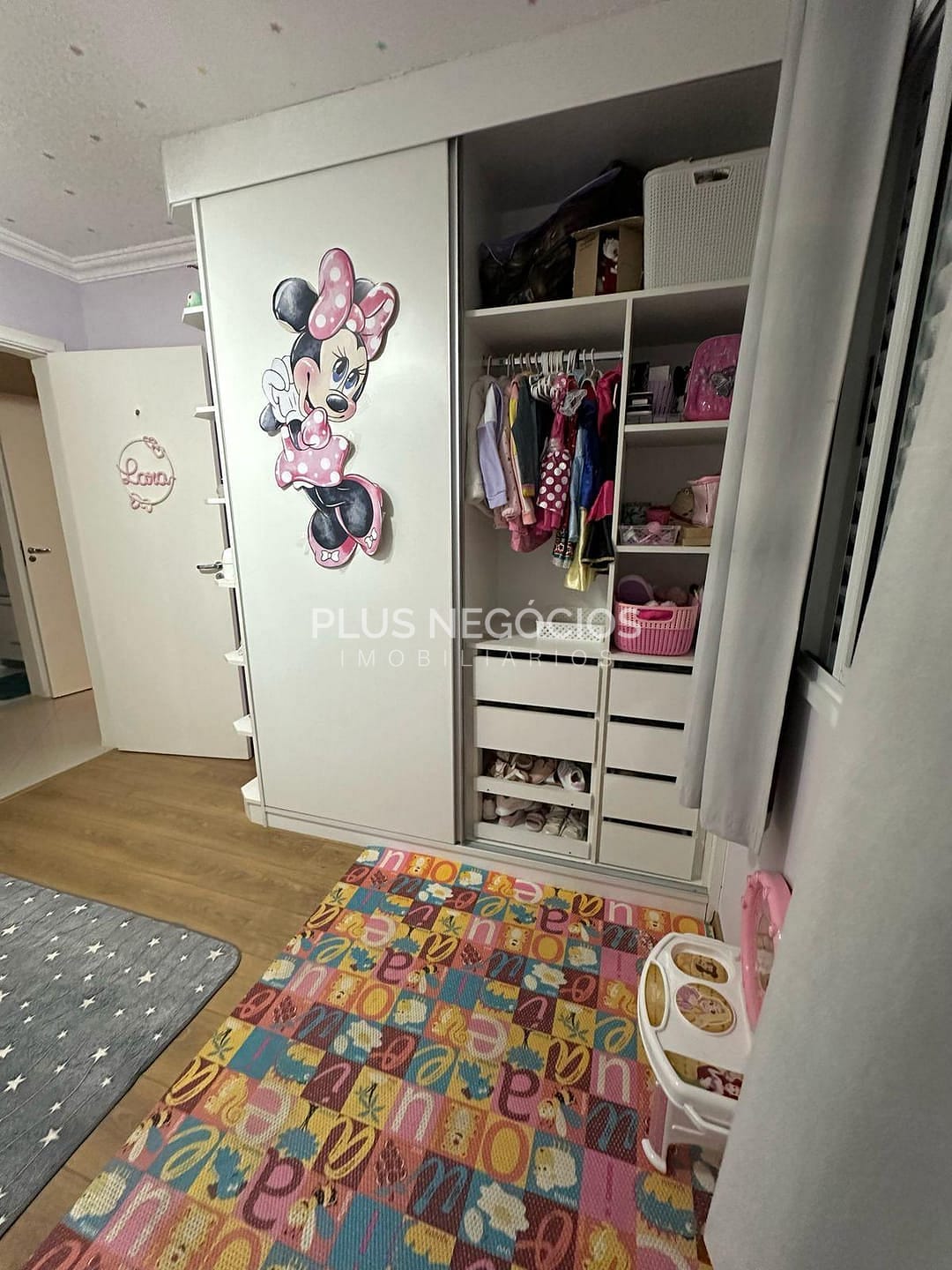 Apartamento, 3 quartos, 145 m² - Foto 15