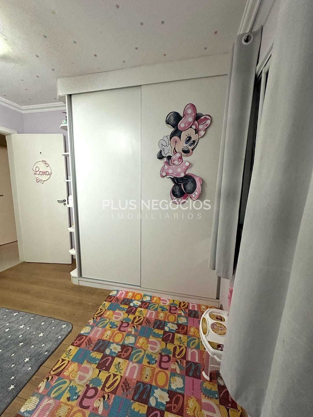 Apartamento, 3 quartos, 145 m² - Foto 16