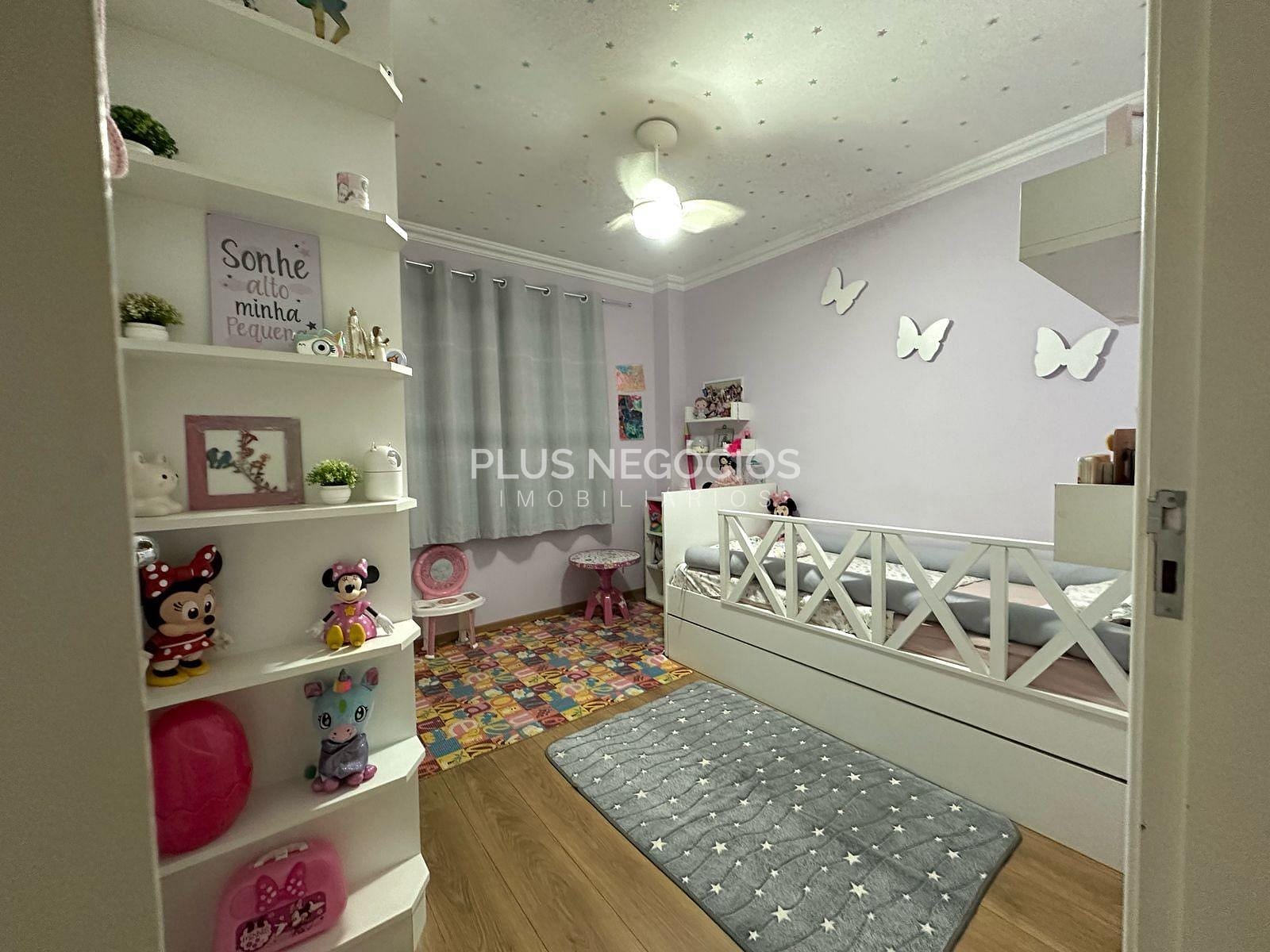 Apartamento, 3 quartos, 145 m² - Foto 17