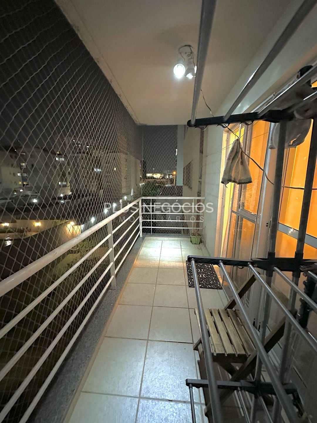 Apartamento, 3 quartos, 145 m² - Foto 18