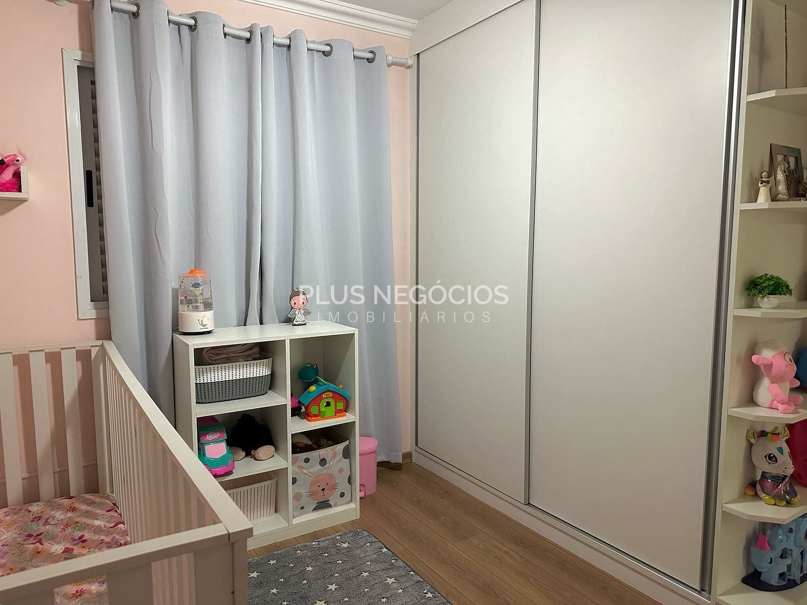 Apartamento, 3 quartos, 145 m² - Foto 20
