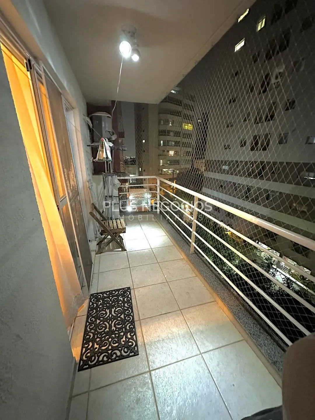 Apartamento, 3 quartos, 145 m² - Foto 13