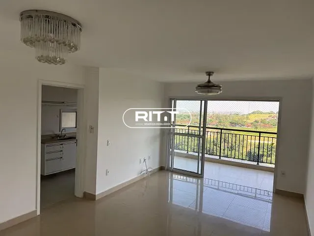 Apartamento com 130m² 4 quartos e 5 banheiros, à venda, no bairro Swiss Park em Campinas