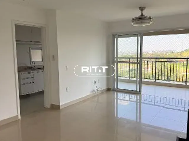 Apartamento com 130m² 4 quartos e 5 banheiros, à venda, no bairro Swiss Park em Campinas