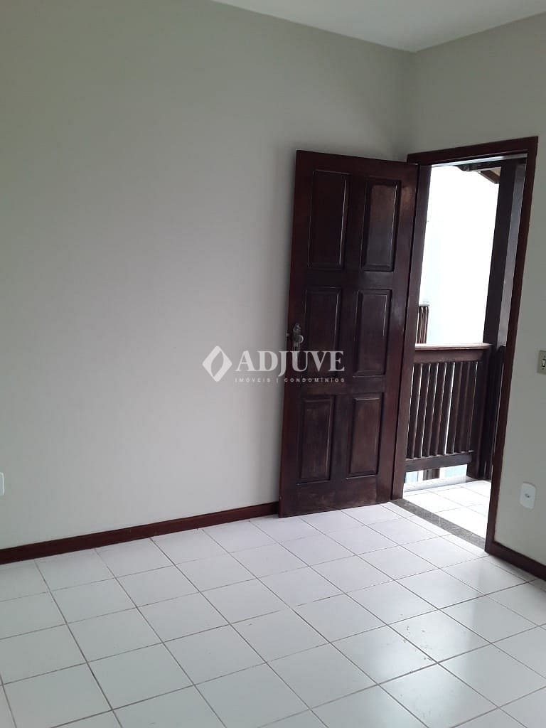 Apartamento à venda com 2 quartos, 57m² - Foto 8