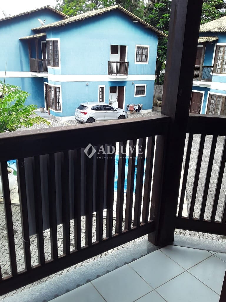 Apartamento à venda com 2 quartos, 57m² - Foto 9