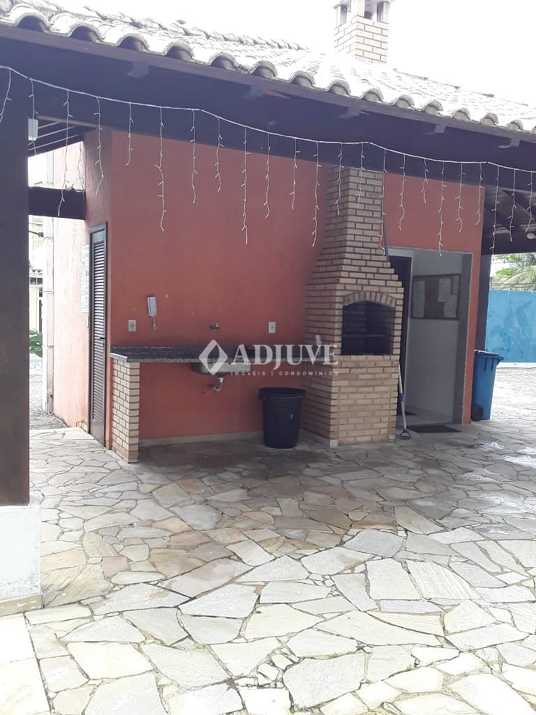Apartamento à venda com 2 quartos, 57m² - Foto 14