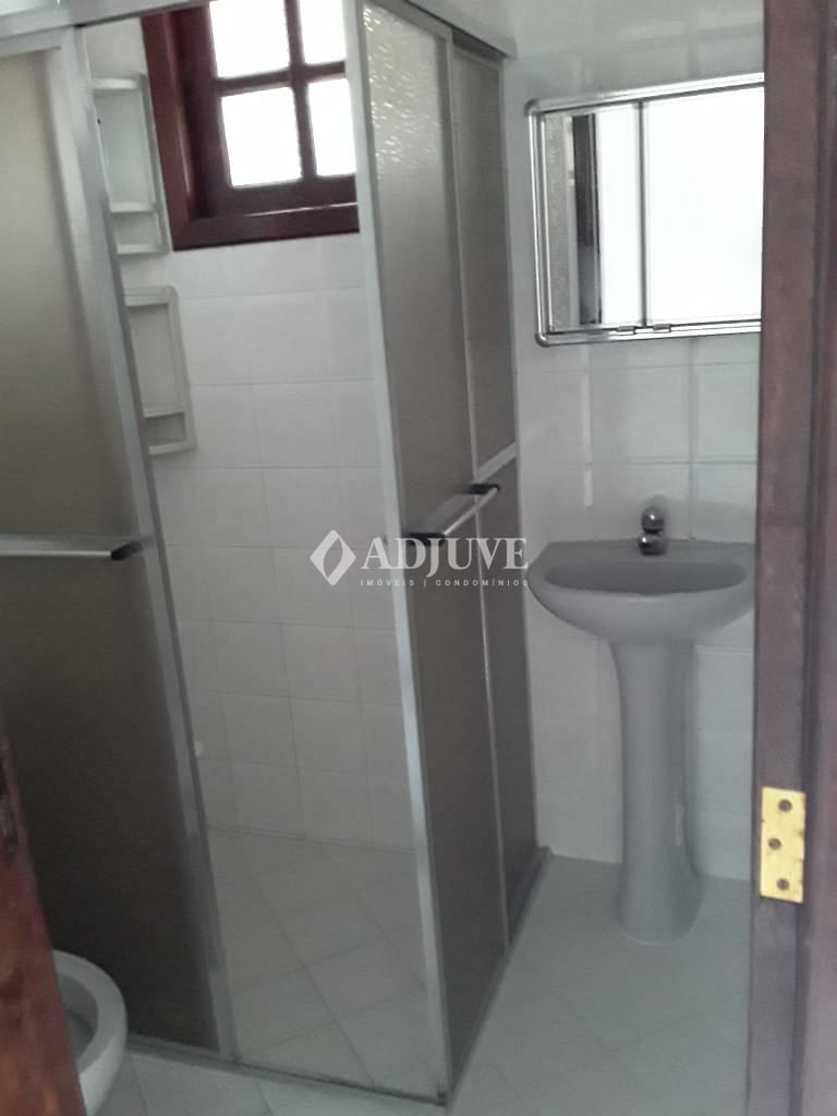 Apartamento à venda com 2 quartos, 57m² - Foto 12