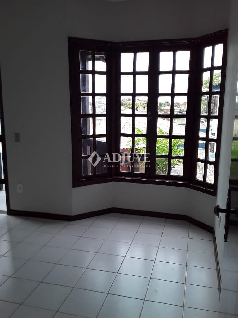 Apartamento à venda com 2 quartos, 57m² - Foto 6