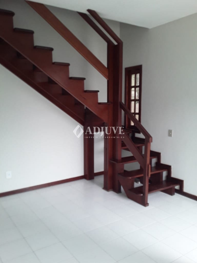 Apartamento à venda com 2 quartos, 57m² - Foto 5