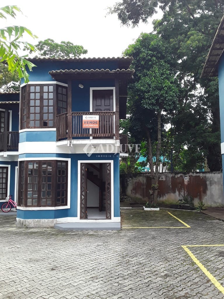 Apartamento à venda com 2 quartos, 57m² - Foto 13