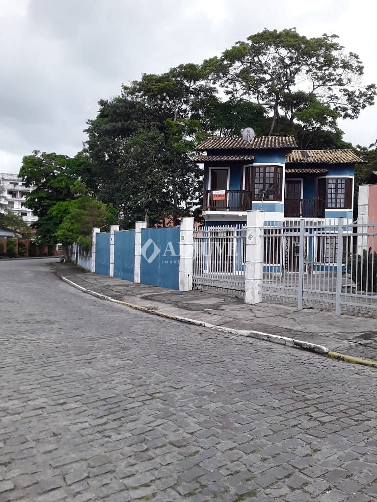 Apartamento à venda com 2 quartos, 57m² - Foto 19