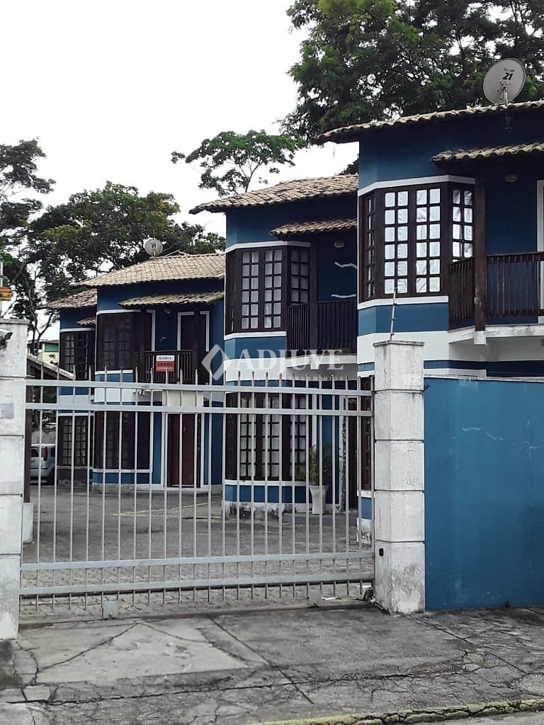Apartamento à venda com 2 quartos, 57m² - Foto 17