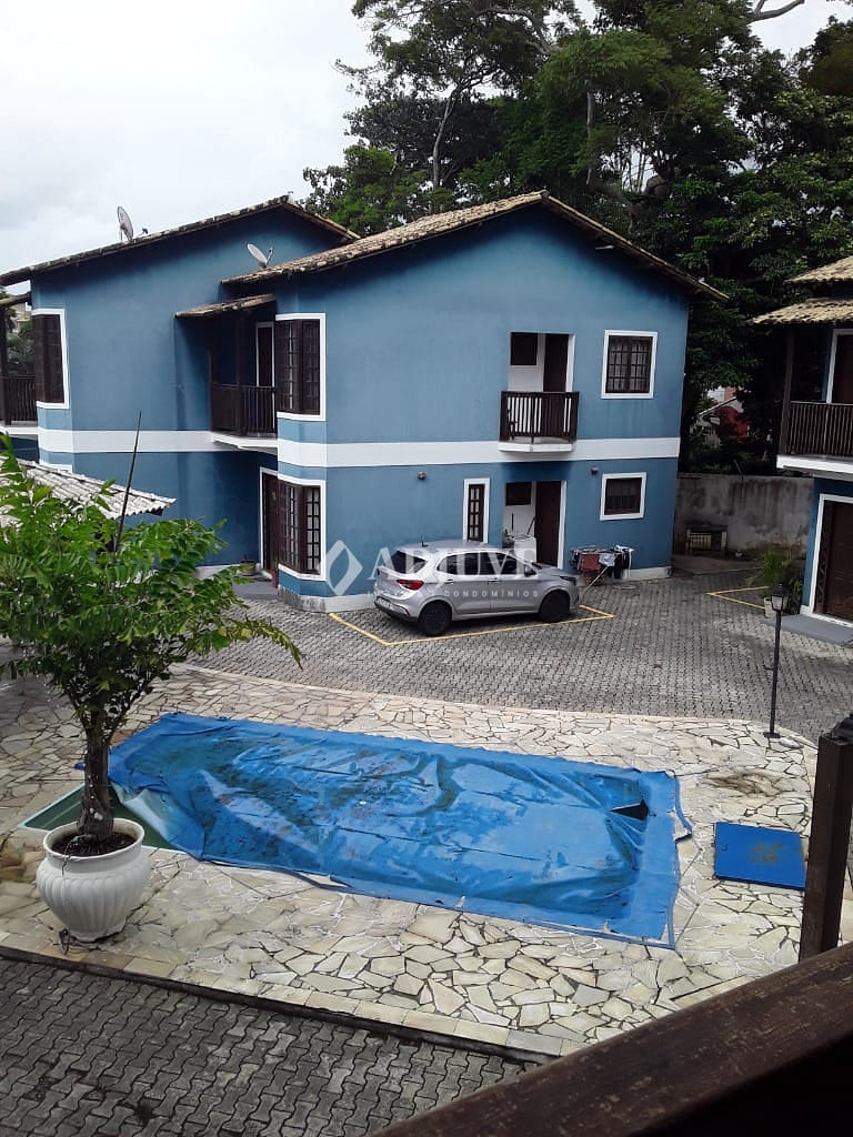 Apartamento à venda com 2 quartos, 57m² - Foto 16