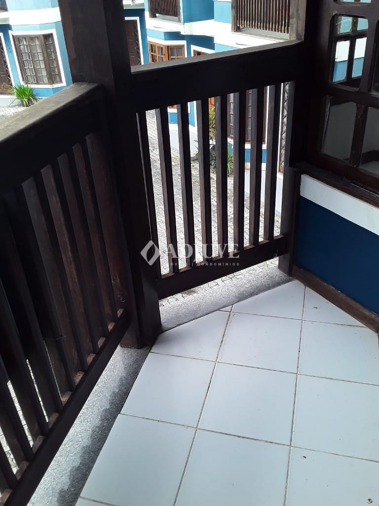 Apartamento à venda com 2 quartos, 57m² - Foto 10