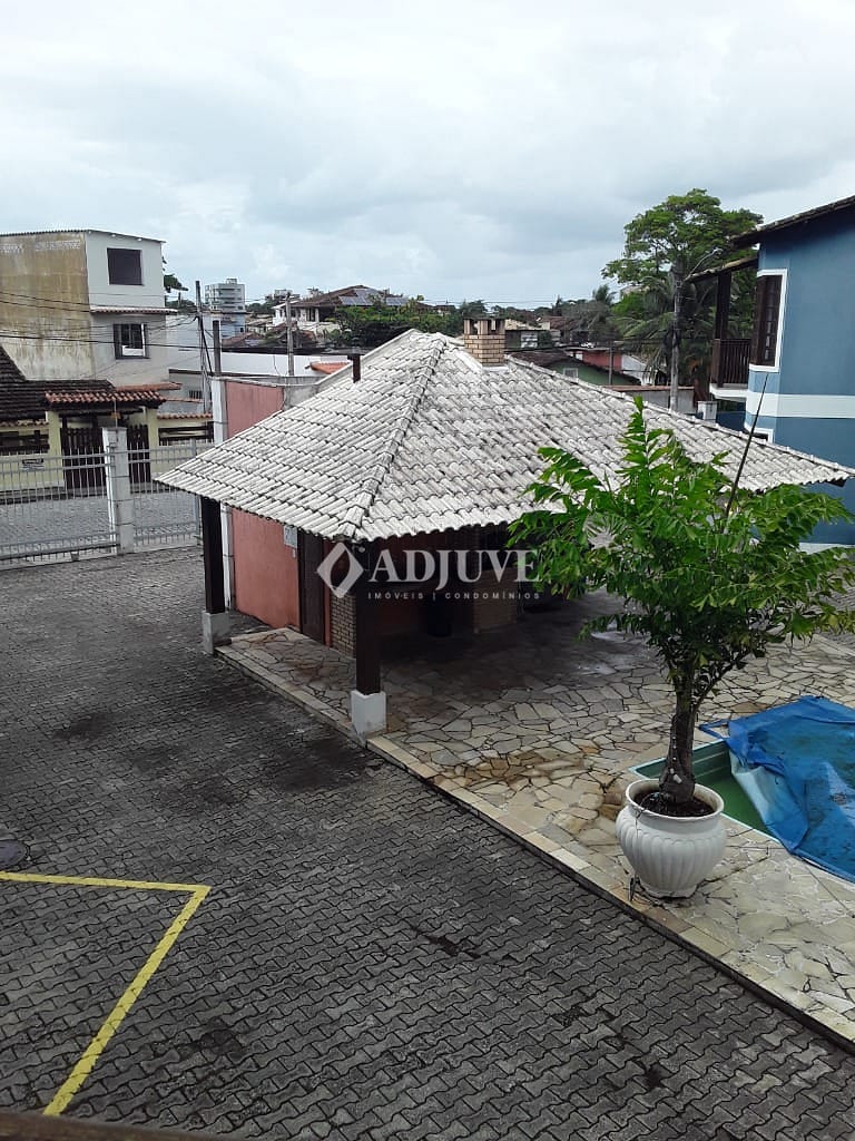 Apartamento à venda com 2 quartos, 57m² - Foto 15