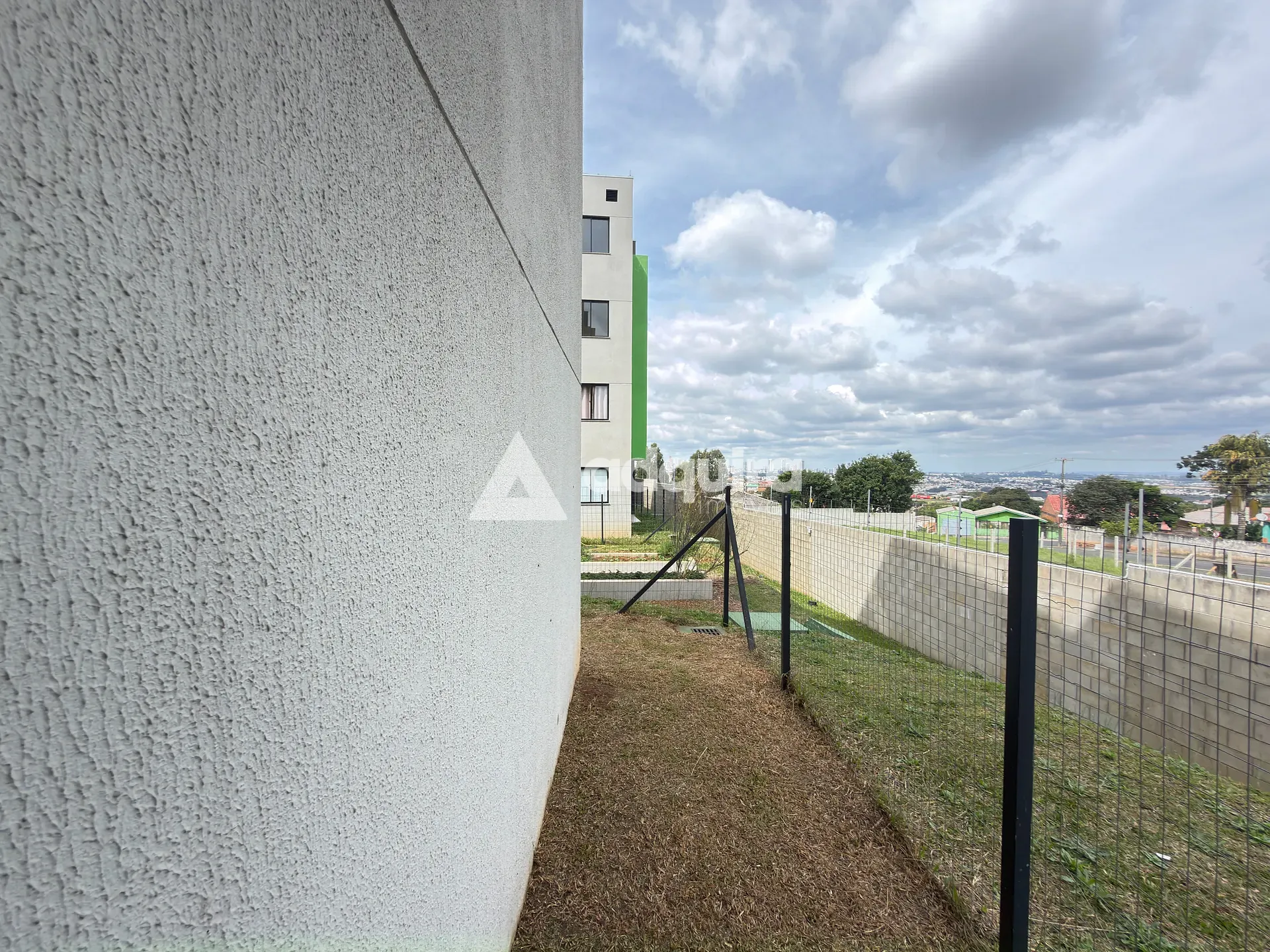 Apartamento, 2 quartos, 50 m² - Foto 8