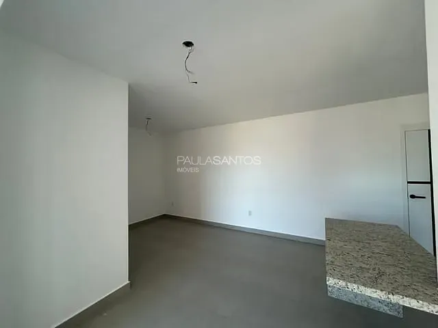 Apartamento com 100m² 2 quartos e 2 banheiros, à venda, no bairro Parque Campolim em Sorocaba